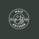 MaleAdviser logo